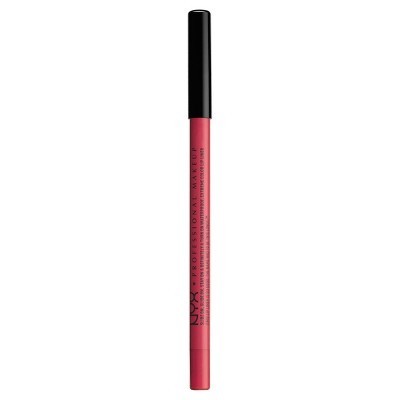 slide 1 of 1, NYX Professional Makeup Lip Liner 0.042 oz, 0.04 oz