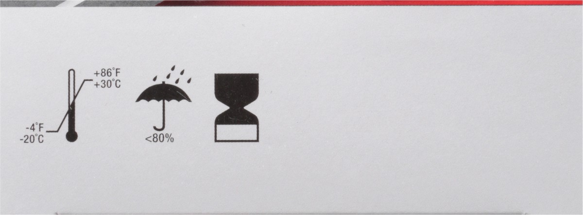 slide 9 of 9, 3M Aura Particulate Respirator 9205+, 3 ct