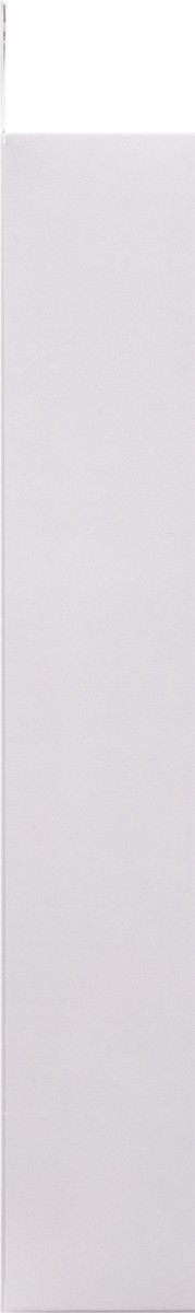 slide 6 of 9, 3M Aura Particulate Respirator 9205+, 3 ct