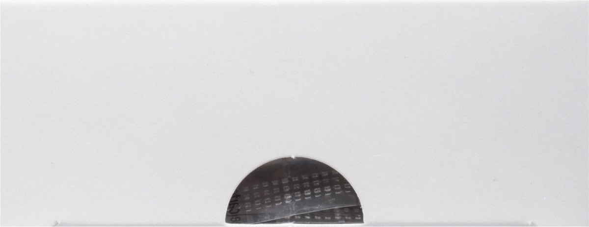 slide 2 of 9, 3M Aura Particulate Respirator 9205+, 3 ct