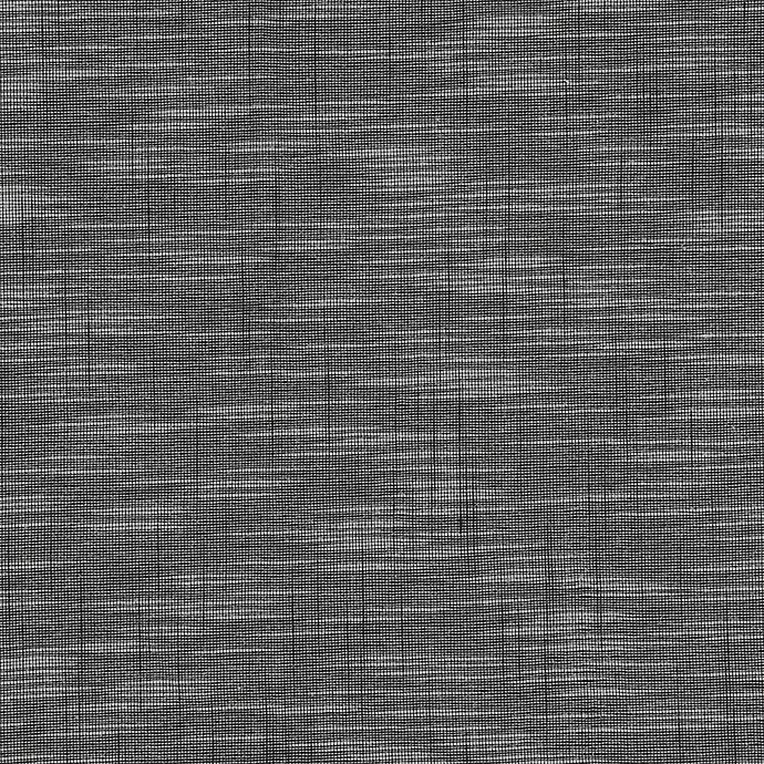 slide 4 of 4, Eclipse Turner 100% Blackout Panel - Charcoal, 95 in