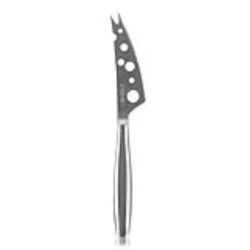 Boska Copenhagen Cheesy Knife