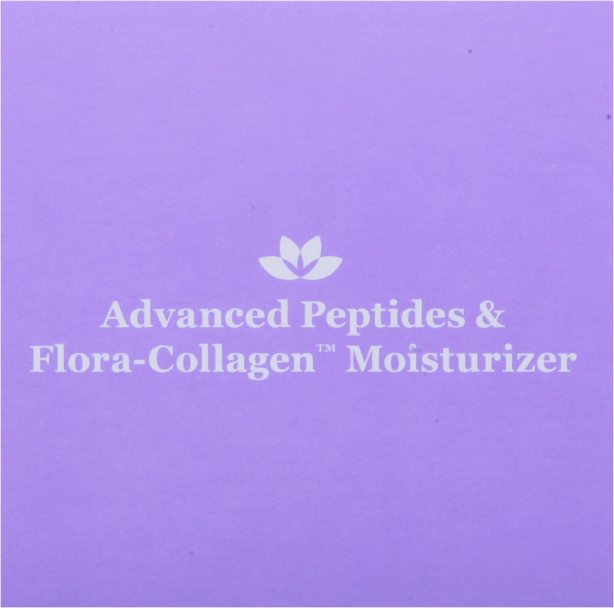 slide 9 of 9, Derma E Skin Restore Advanced Peptides & Flora-Collagen Moisturizer 2 oz, 2 oz