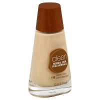 slide 1 of 2, Covergirl Outlast Stay Brilliant Nail Gloss, Diva After Dark,, 0.3 oz