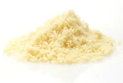 Bulk Grains Almond Flour Gluten Free