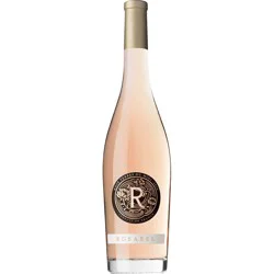 Rosabel Rose Wine