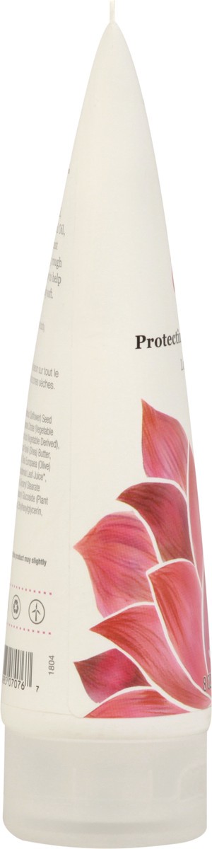 slide 5 of 9, Derma E Rosehip & Almond Shea Body Lotion, 8 oz