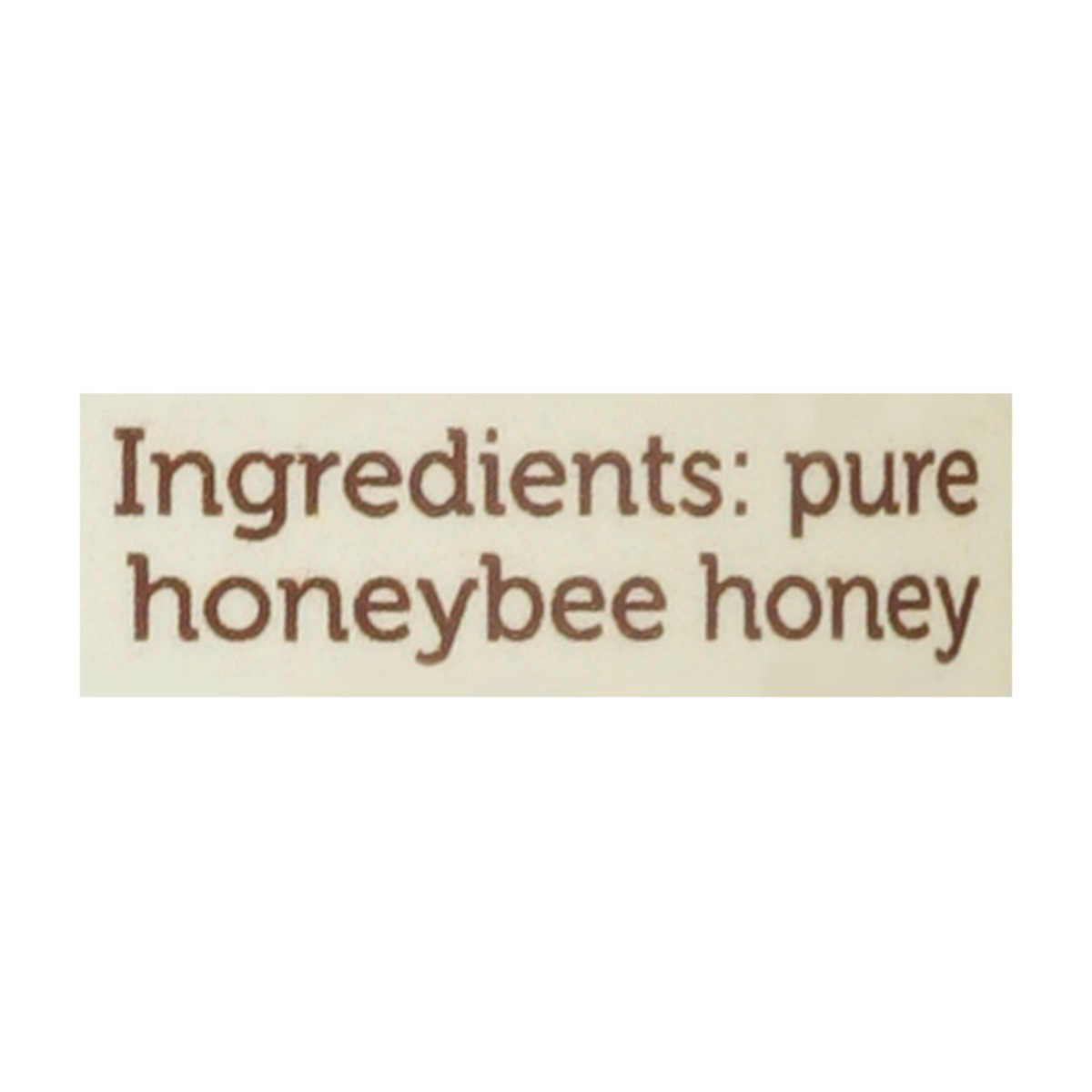 slide 12 of 13, Savannah Bee Company Pure & Natural Honey for Cheese 3 oz, 3 oz