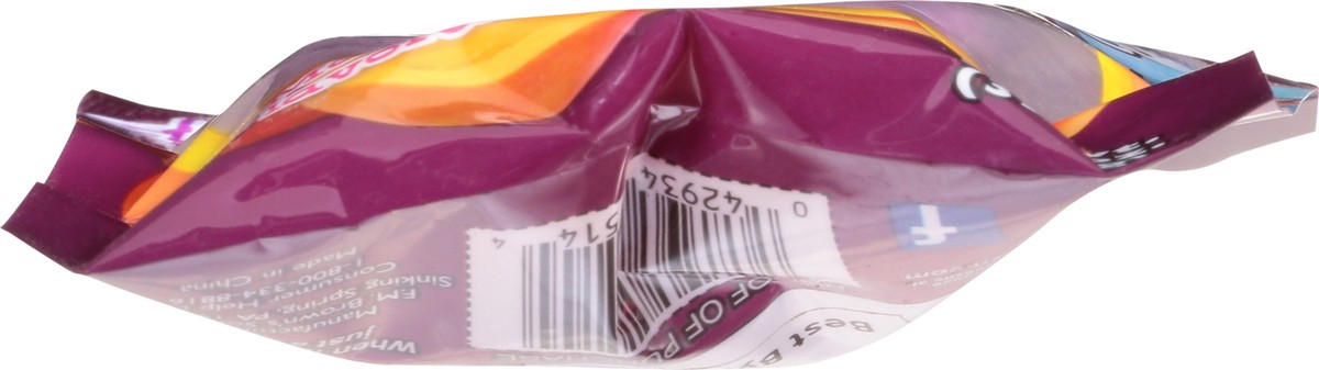 slide 2 of 9, Extreme! Mango Flavored Calcium Cuttlebone 1.25 oz, 1.25 oz