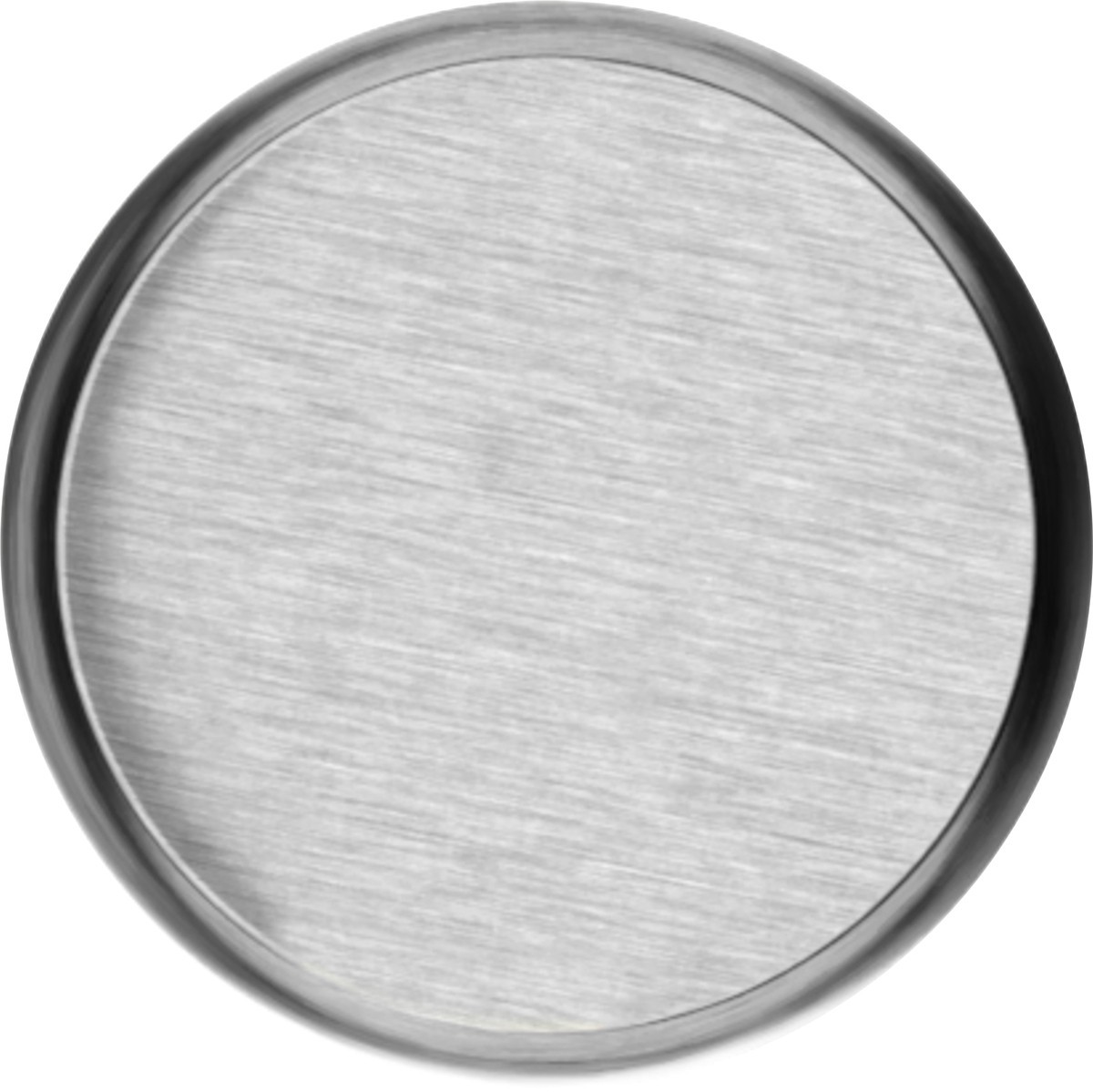 slide 6 of 12, La Colombe Coffee Roasters La Colombe Coffee, Double Draft Latte, 11 fl oz Cans, 11 fl oz