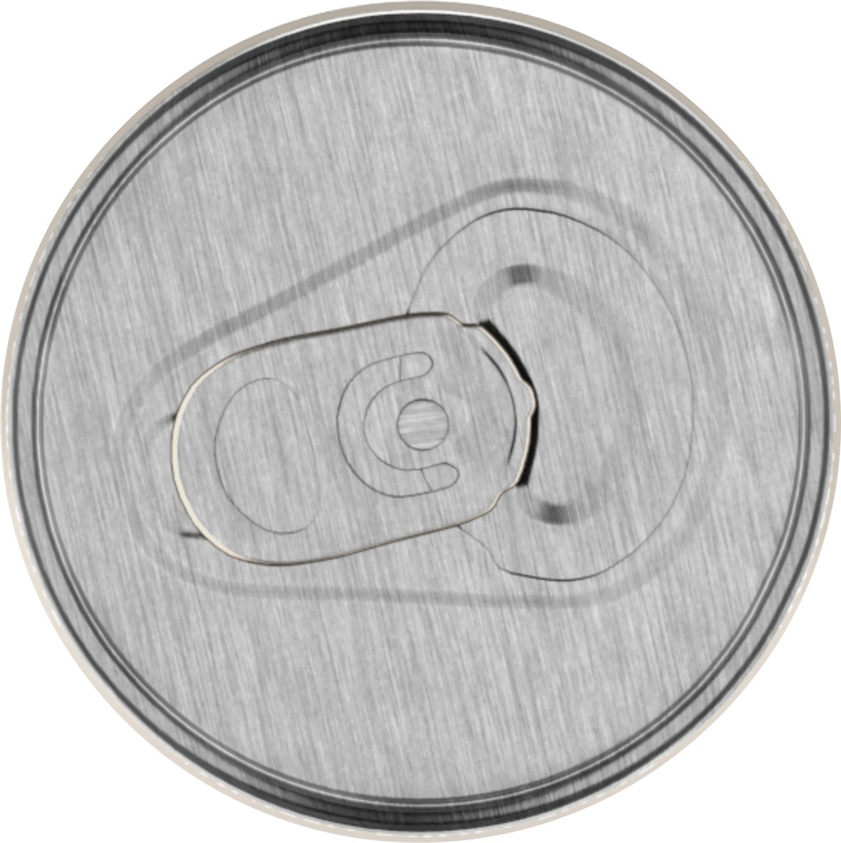 slide 7 of 12, La Colombe Coffee Roasters La Colombe Coffee, Double Draft Latte, 11 fl oz Cans, 11 fl oz