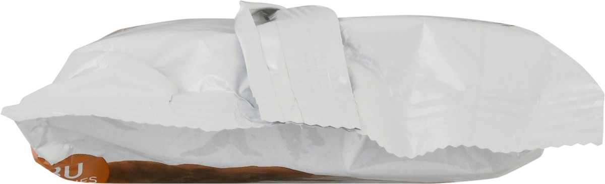 slide 2 of 9, Element Peanut Butter Rice Cake, 3.5 oz