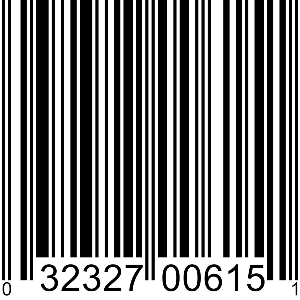 slide 2 of 12, La Fiesta Shave Grass Tea - 0.25 oz, 0.25 oz