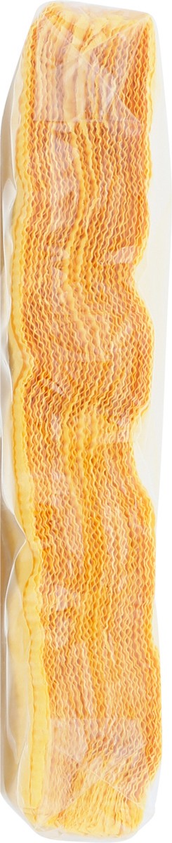 slide 7 of 11, Celebrations Yellow Beverage Napkins, 20 ct