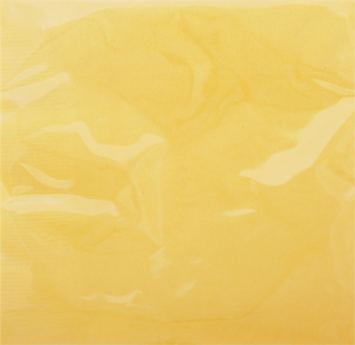 slide 9 of 11, Celebrations Yellow Beverage Napkins, 20 ct