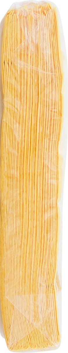 slide 3 of 11, Celebrations Yellow Beverage Napkins, 20 ct