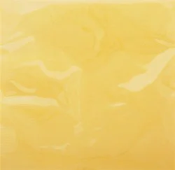 Celebrations Yellow Beverage Napkins