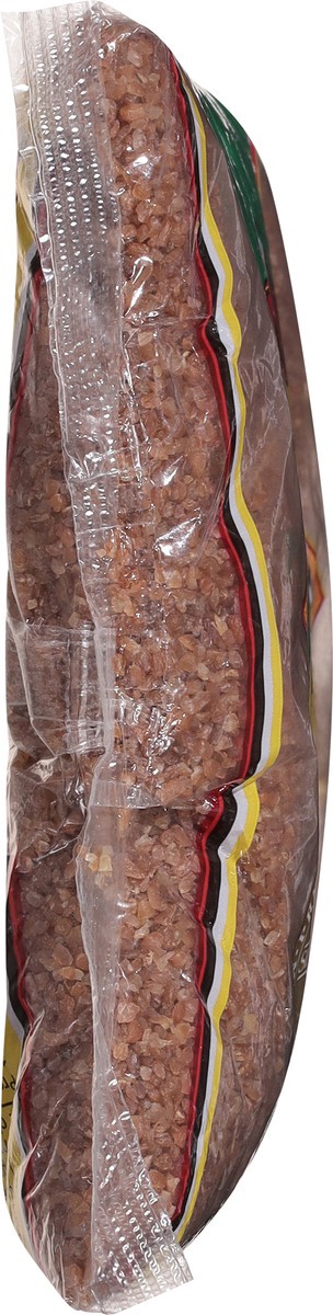 slide 6 of 14, Ziyad Red Burgal #2 Medium, 32 oz