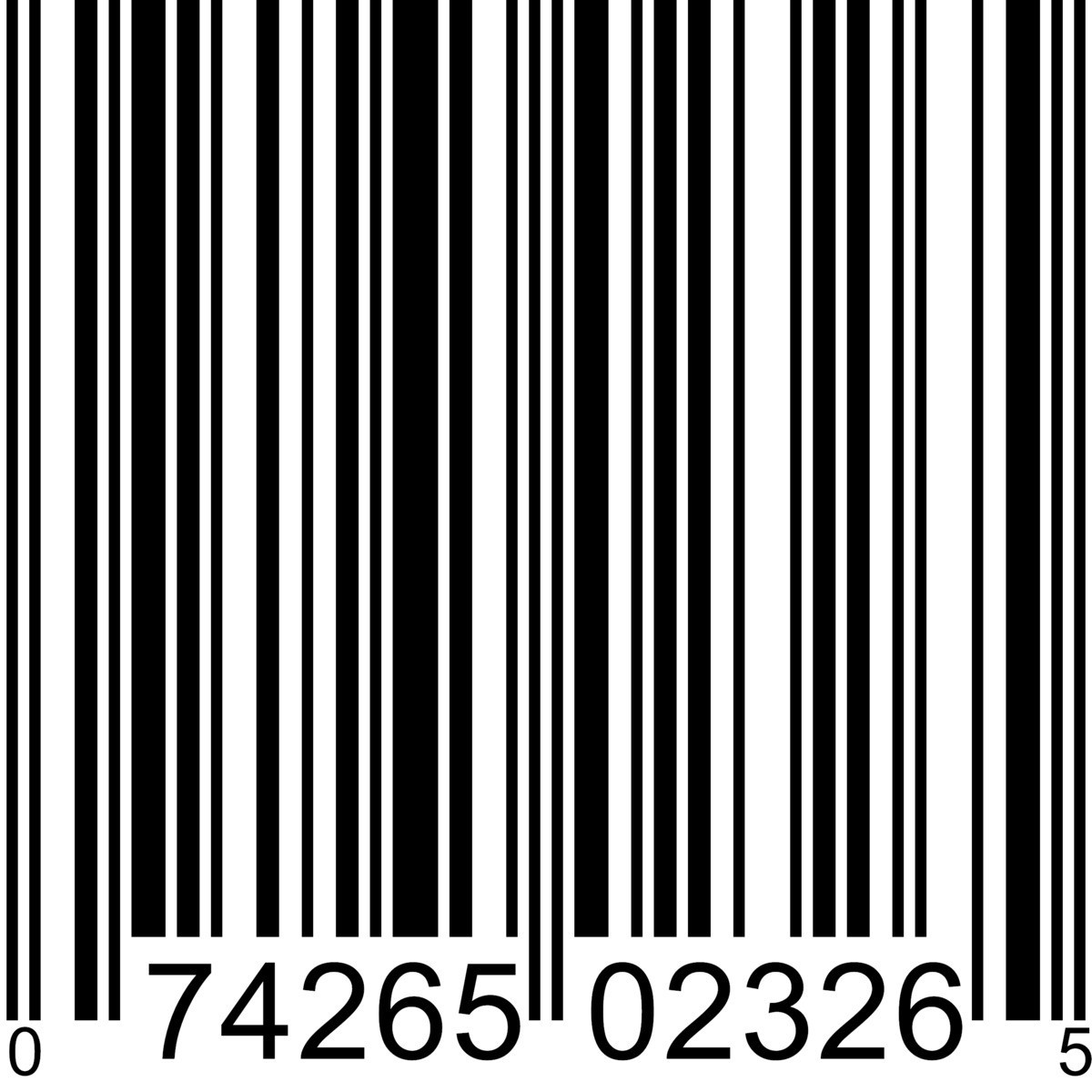 slide 9 of 14, Ziyad Red Burgal #2 Medium, 32 oz