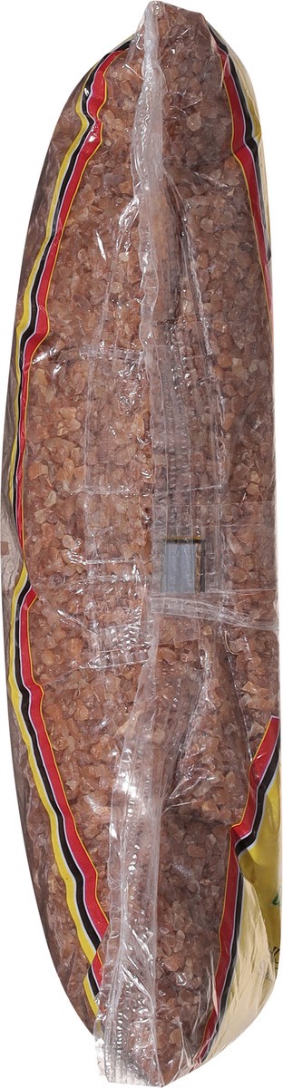 slide 14 of 14, Ziyad Red Burgal #2 Medium, 32 oz