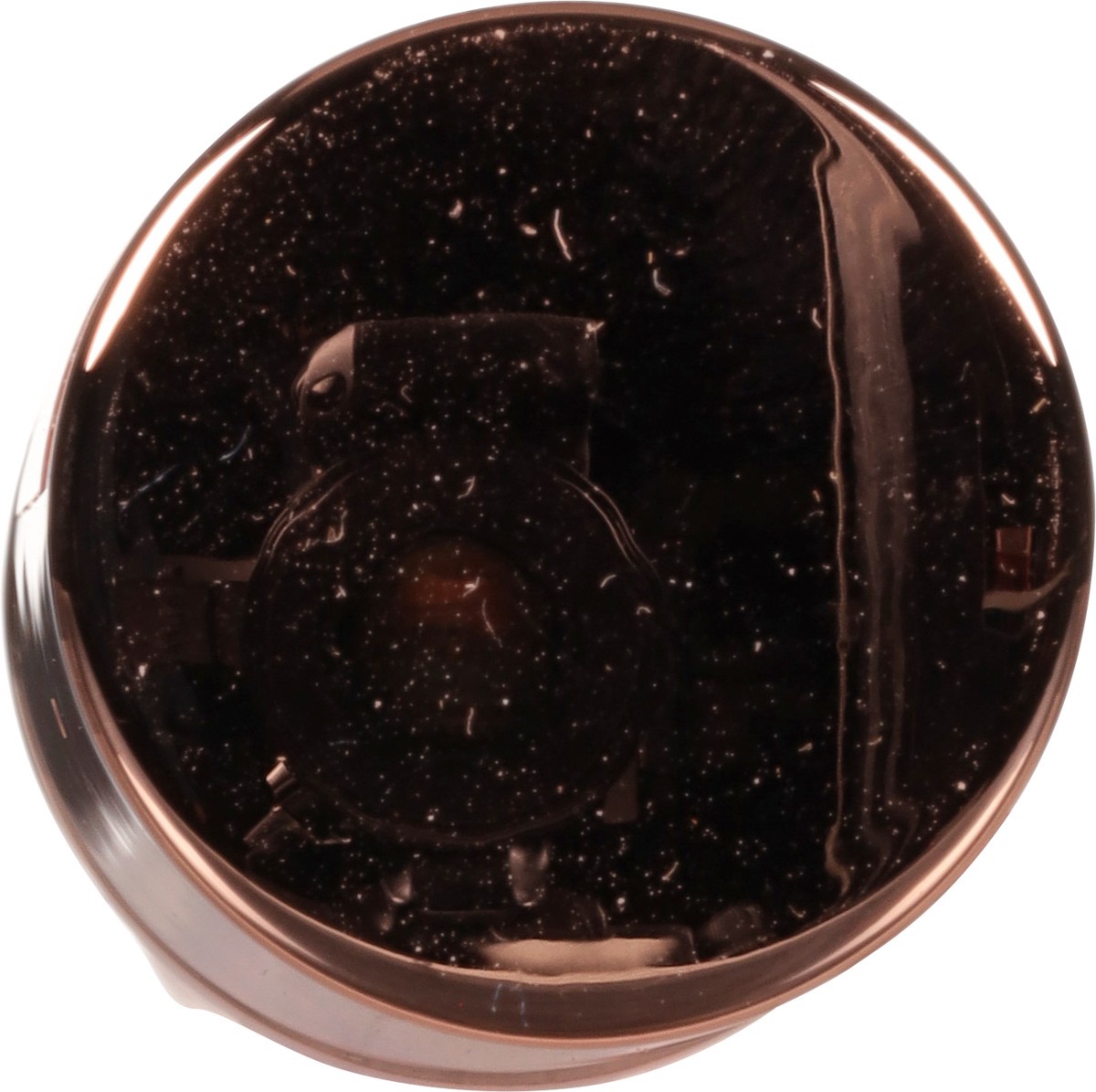 slide 6 of 9, L.A. Colors CLG445 Berry Burst Lip Oil 0.16 oz, 0.16 oz