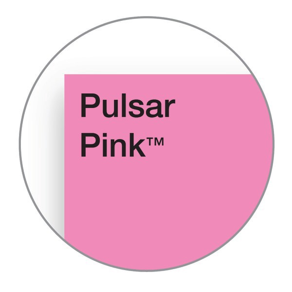 slide 3 of 6, ASTROBRIGHTS Neenah Astrobrights Bright Color Paper, Letter Size (8 1/2'' X 11''), Fsc Certified, Pulsar Pink, Ream Of 500 Sheets, 500 ct; 8 1/2 in x 11 in
