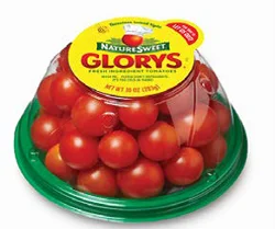 NatureSweet Tomatoes