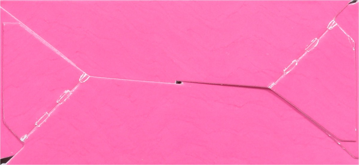 slide 9 of 15, S.O.S. Daily Hydration Watermelon Electrolyte Drink Mix Sticks - 8 ct, 8 ct