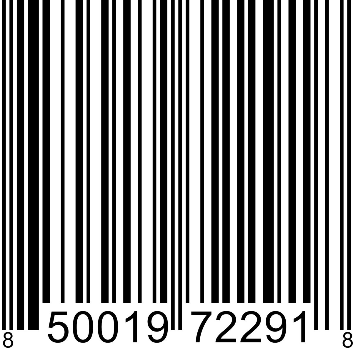 slide 3 of 15, S.O.S. Daily Hydration Watermelon Electrolyte Drink Mix Sticks - 8 ct, 8 ct