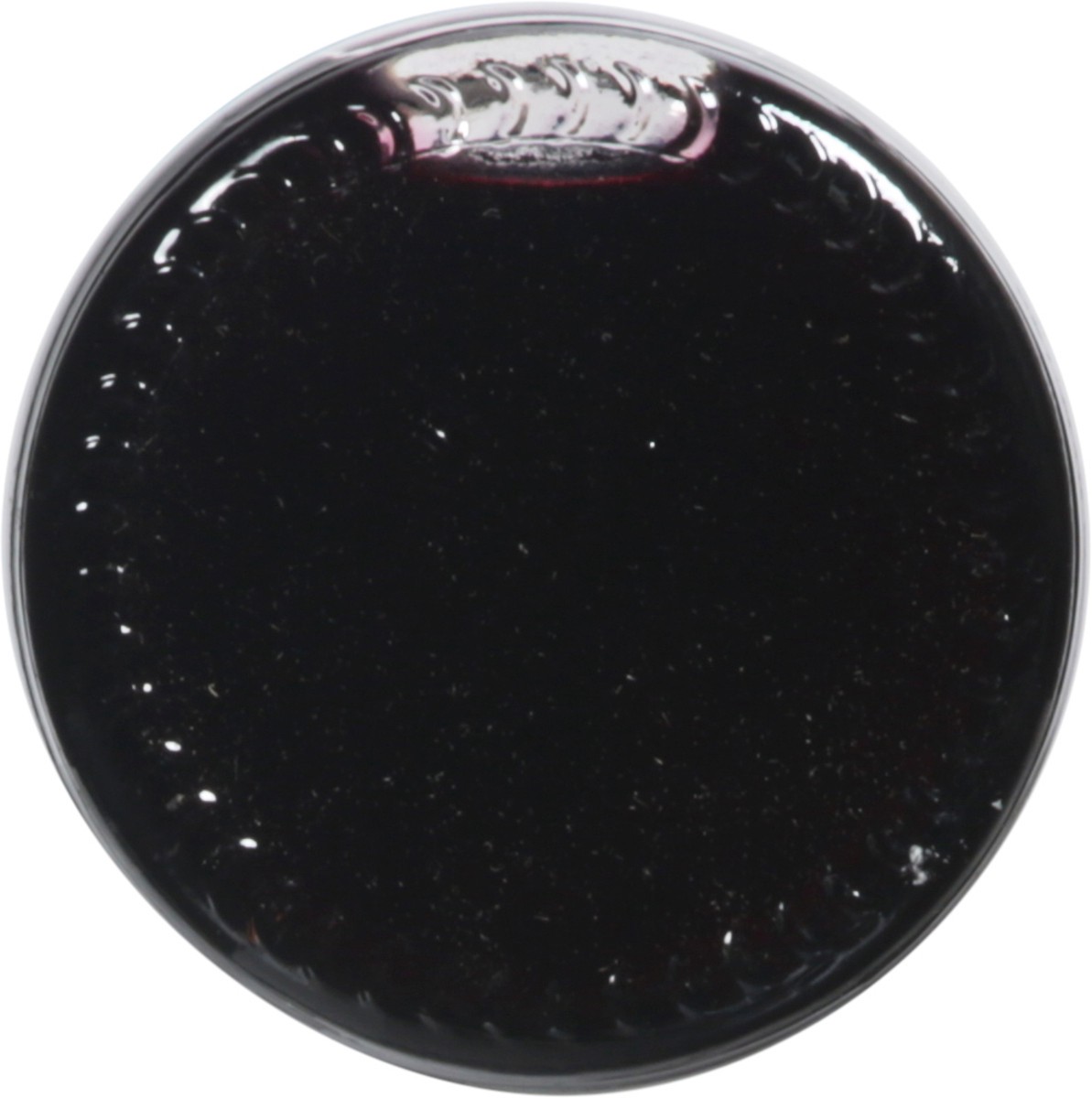 slide 9 of 9, Tillen Farms Mixer Blueberry & Lemon Shrub - 8 fl oz, 8 fl oz