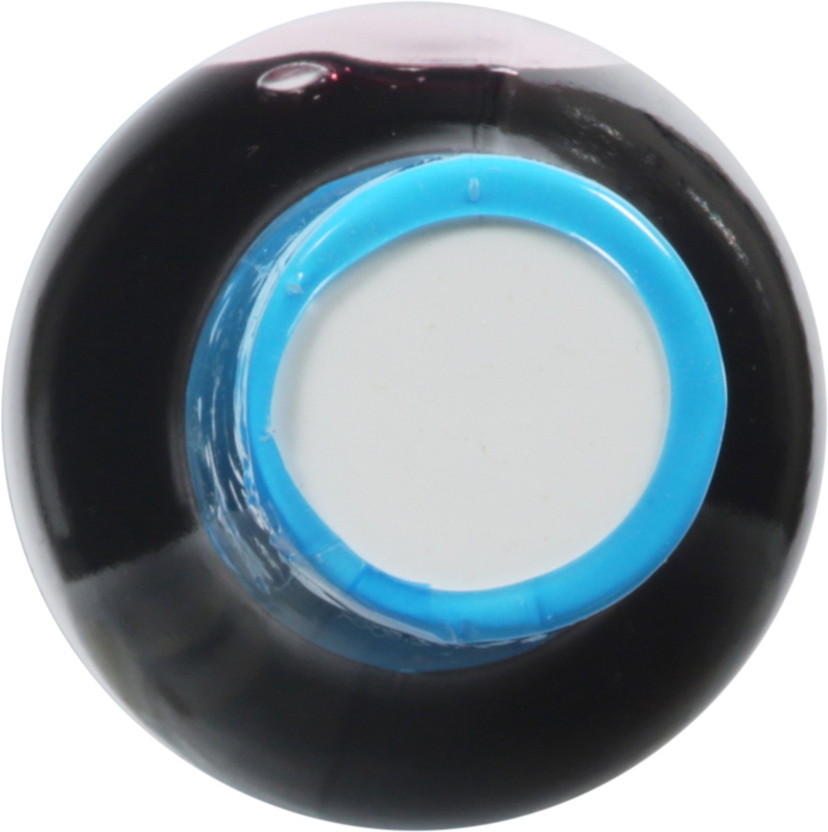 slide 5 of 9, Tillen Farms Mixer Blueberry & Lemon Shrub - 8 fl oz, 8 fl oz