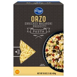 Kroger® Orzo Pasta