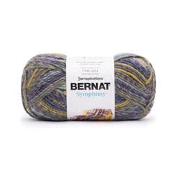 Bernat Symphony, Royal
