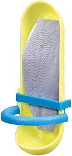 slide 3 of 8, JW Pet JW Cuttlebone Holder, 1 ct