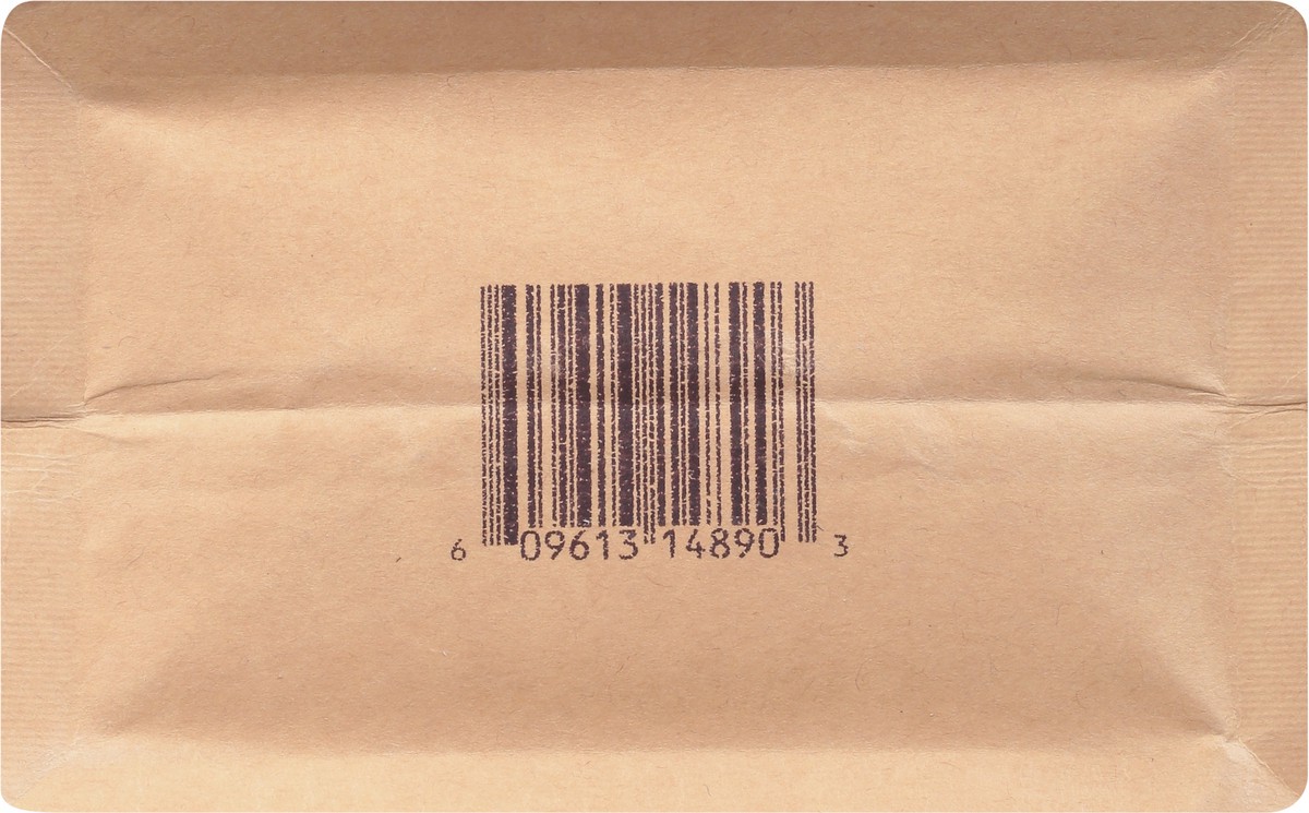 slide 4 of 9, La Monarca Bakery Cinnamon & Brown Sugar Coffee 12 oz, 12 oz