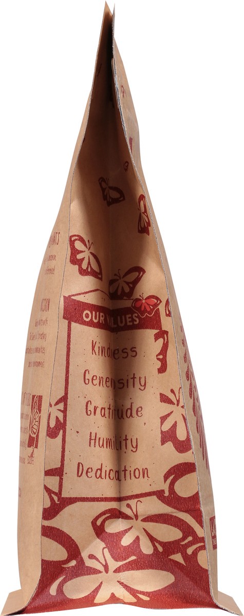 slide 6 of 9, La Monarca Bakery Cinnamon & Brown Sugar Coffee 12 oz, 12 oz