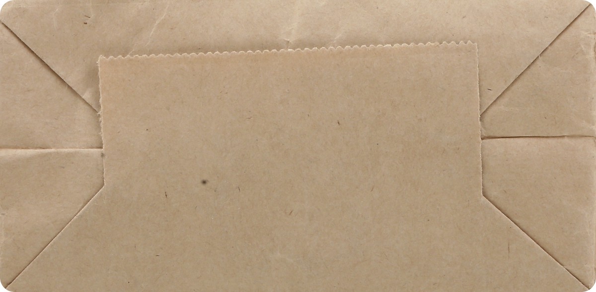 slide 6 of 12, High Hopes Peanut Butter & Pumpkin Baked Cookies 11 oz, 11 oz