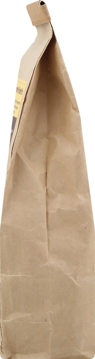 slide 3 of 12, High Hopes Peanut Butter & Pumpkin Baked Cookies 11 oz, 11 oz