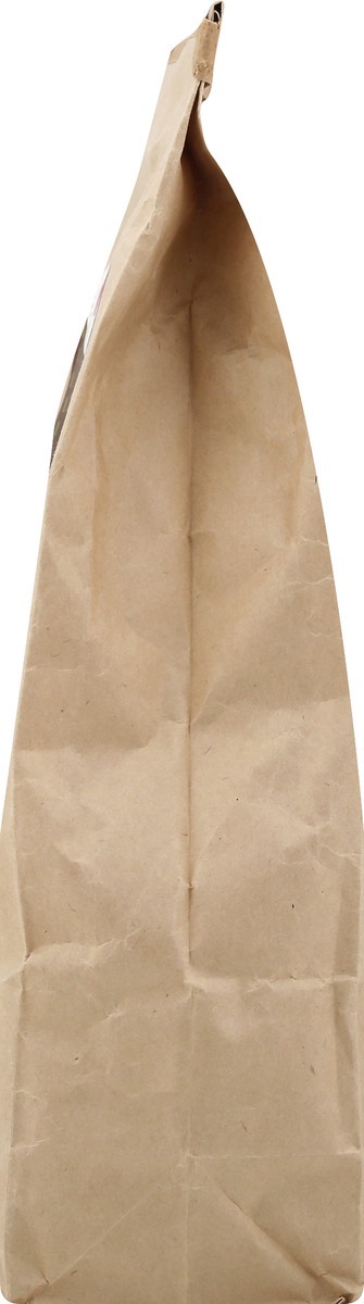 slide 4 of 12, High Hopes Peanut Butter & Pumpkin Baked Cookies 11 oz, 11 oz