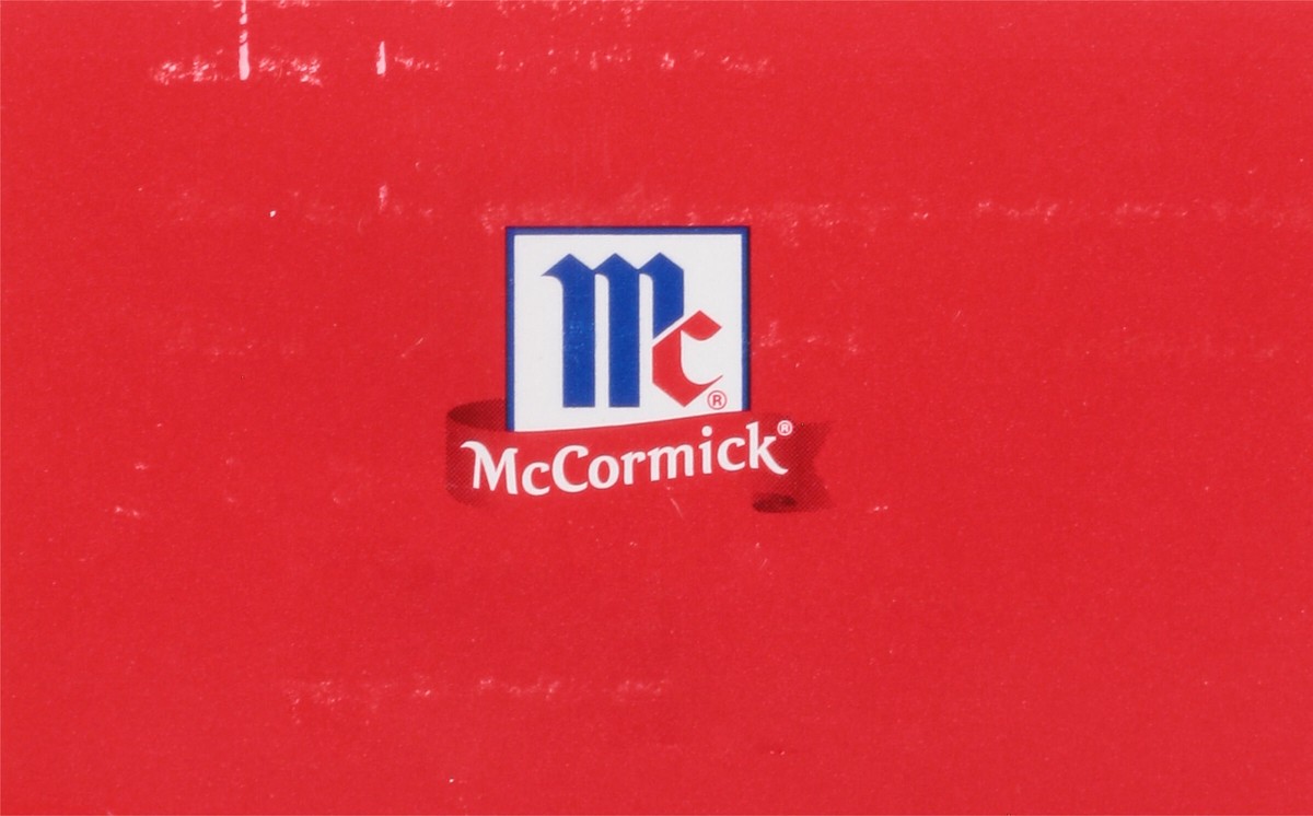 slide 3 of 9, McCormick Assorted Food Colors & Egg Dye, 1.5 fl oz, 1.50 fl oz