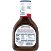 slide 4 of 5, Sweet Baby Ray's Buffalo Barbecue Sauce 18 oz, 18 oz