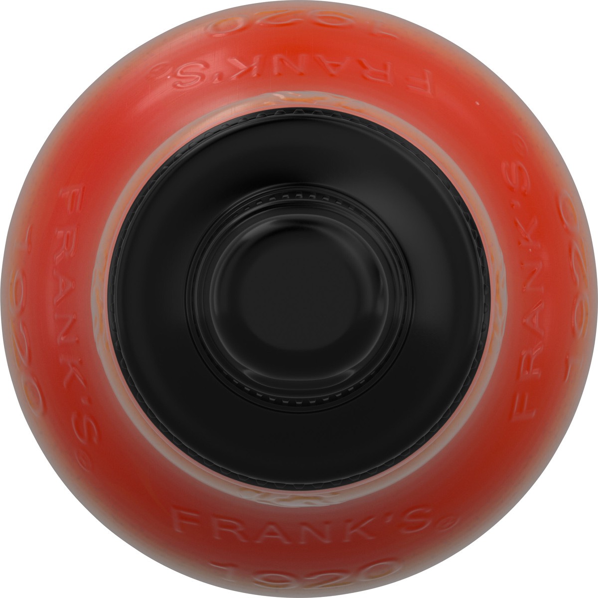 slide 2 of 13, Frank's RedHot Hot Honey Squeeze Hot Sauce, 12 fl oz, 12 fl oz