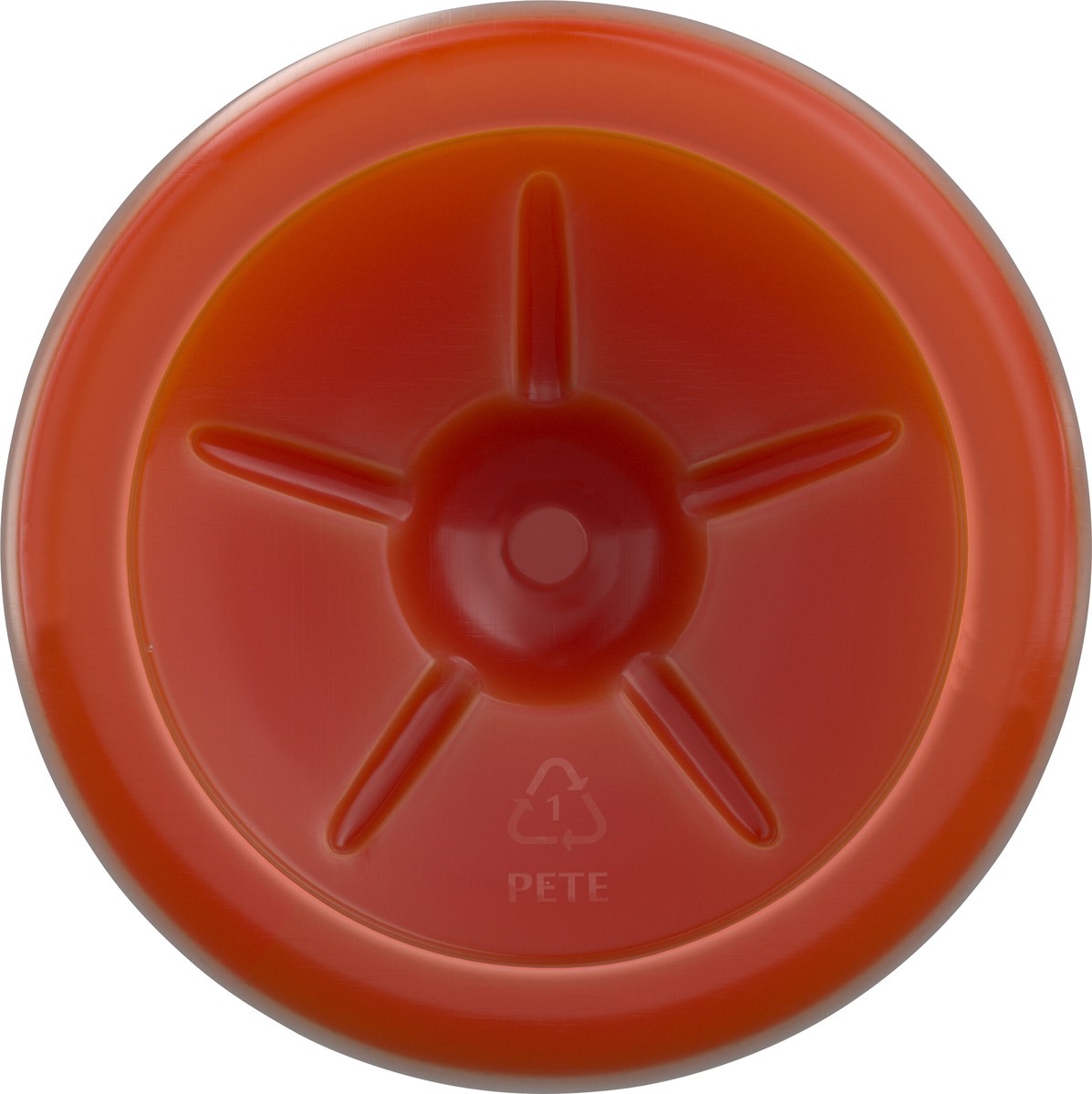 slide 6 of 13, Frank's RedHot Hot Honey Squeeze Hot Sauce, 12 fl oz, 12 fl oz