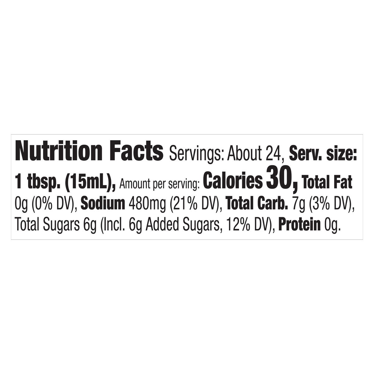 slide 13 of 13, Frank's RedHot Hot Honey Squeeze Hot Sauce, 12 fl oz, 12 fl oz