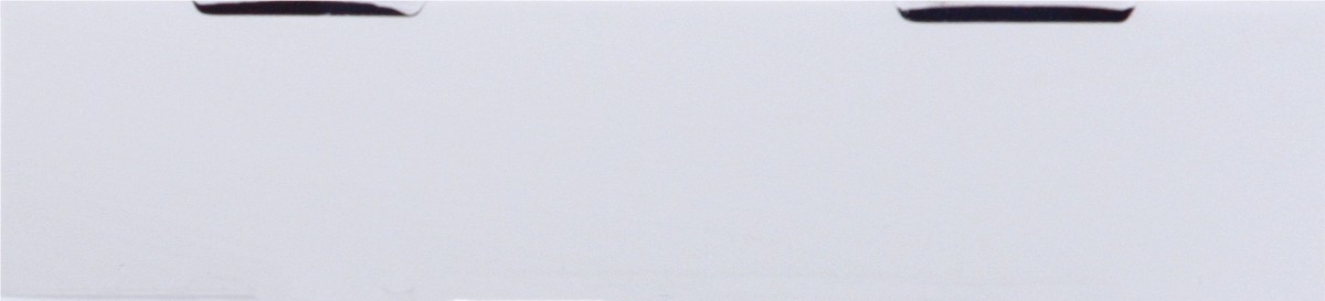 slide 3 of 9, Avarelle Original Acne Cover Patch 50 ea, 50 ct