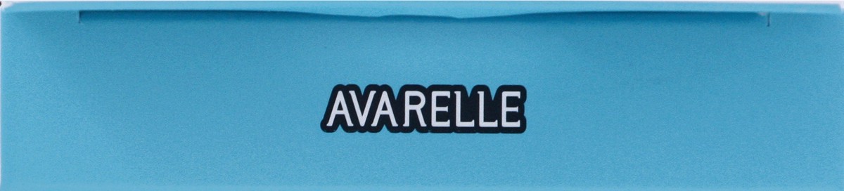 slide 2 of 9, Avarelle Original Acne Cover Patch 50 ea, 50 ct