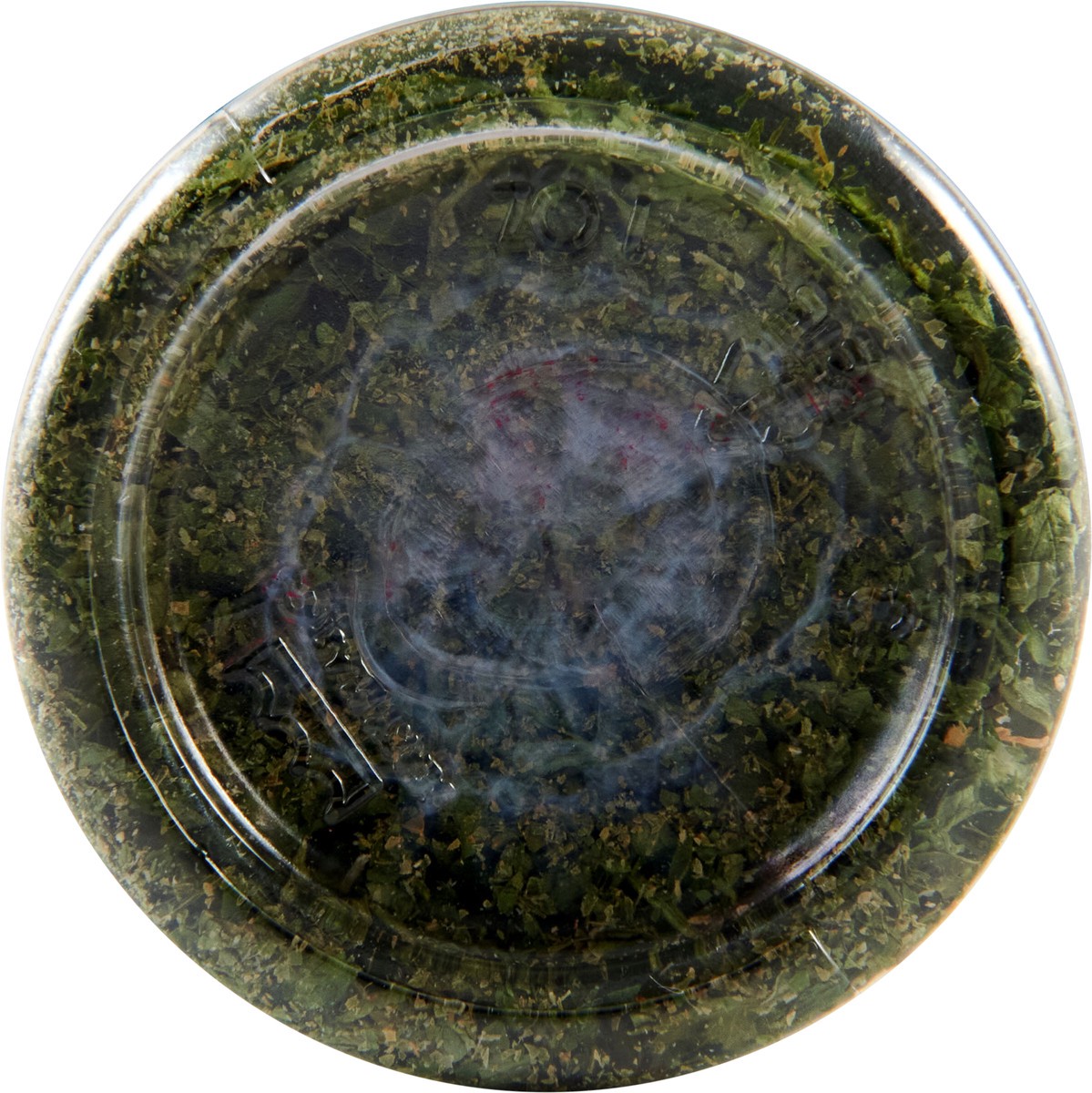 slide 6 of 9, Spice Trends Parsley Flakes, 0.09 oz