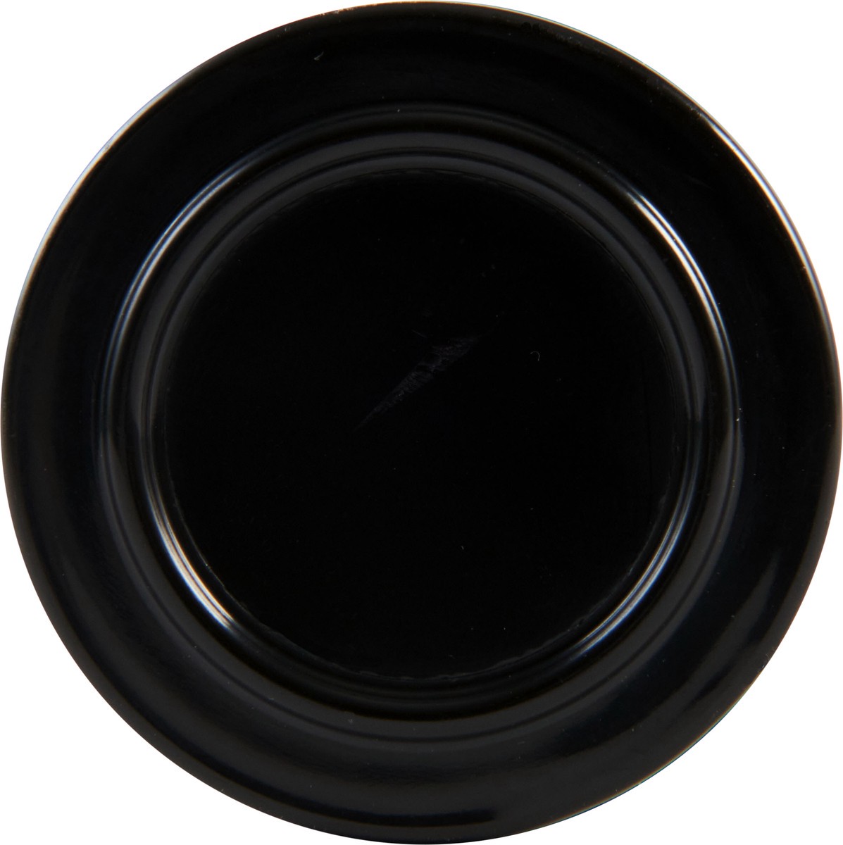 slide 2 of 9, Spice Trends Parsley Flakes, 0.09 oz