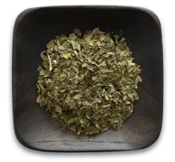 Frontier Coop Celery Stalk And Leaf Flakes