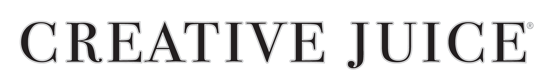 slide 4 of 4, Creative Juice Pinot Grigio 1.5 lt, 1.5 l